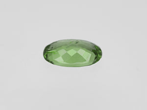 8800119-oval-intense-green-igi-russia-natural-alexandrite-1.09-ct