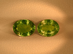 8800120-oval-lustrous-green-igi-russia-natural-alexandrite-2.00-ct