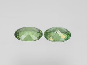 8800120-oval-lustrous-green-igi-russia-natural-alexandrite-2.00-ct