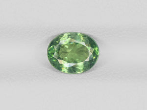 8800122-oval-lustrous-green-igi-russia-natural-alexandrite-1.03-ct