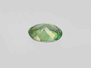 8800122-oval-lustrous-green-igi-russia-natural-alexandrite-1.03-ct