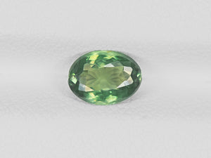 8800124-oval-lustrous-green-igi-russia-natural-alexandrite-1.13-ct