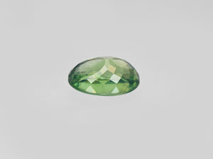 8800124-oval-lustrous-green-igi-russia-natural-alexandrite-1.13-ct