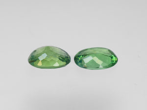 8800123-oval-lustrous-green-igi-russia-natural-alexandrite-2.09-ct