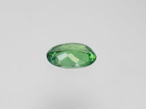 8800125-oval-lustrous-green-igi-russia-natural-alexandrite-0.96-ct