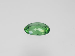 8800125-oval-lustrous-green-igi-russia-natural-alexandrite-0.96-ct