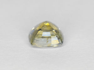 8800301-cushion-yellow-&-light-blue-bi-color-igi-sri-lanka-natural-other-fancy-sapphire-4.49-ct