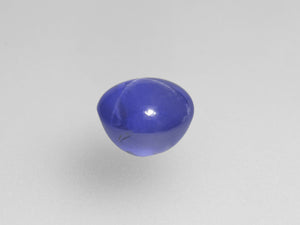 8800793-cabochon-deep-blue-grs-sri-lanka-natural-blue-star-sapphire-6.57-ct