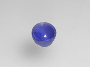 8800793-cabochon-deep-blue-grs-sri-lanka-natural-blue-star-sapphire-6.57-ct