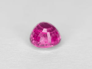 8800302-round-fiery-neon-pinkish-red-igi-madagascar-natural-ruby-1.15-ct