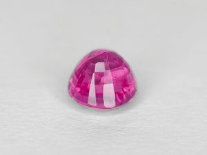 8800302-round-fiery-neon-pinkish-red-igi-madagascar-natural-ruby-1.15-ct