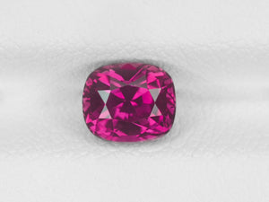 8800303-cushion-fiery-rich-reddish-pink-igi-madagascar-natural-pink-sapphire-1.27-ct