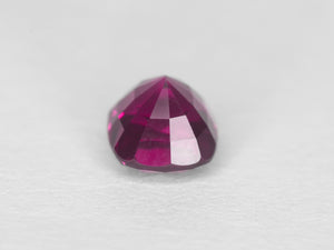 8800303-cushion-fiery-rich-reddish-pink-igi-madagascar-natural-pink-sapphire-1.27-ct