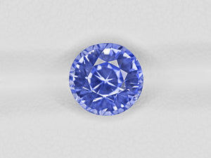 8801159-round-lustrous-blue-gia-sri-lanka-natural-blue-sapphire-3.07-ct