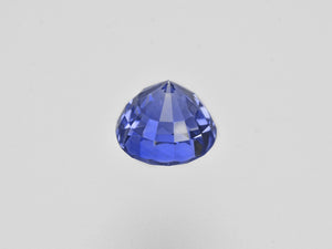 8801159-round-lustrous-blue-gia-sri-lanka-natural-blue-sapphire-3.07-ct