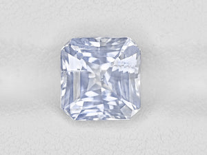 8801930-octagonal-near-colorless-very-light-blue-grs-kashmir-natural-white-sapphire-3.35-ct
