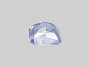 8801930-octagonal-near-colorless-very-light-blue-grs-kashmir-natural-white-sapphire-3.35-ct