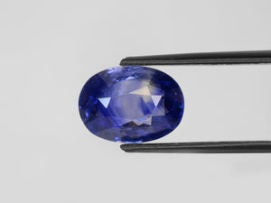 8800917-oval-deep-blue-color-zoning-gia-igi-kashmir-natural-blue-sapphire-7.60-ct