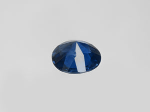 8800815-oval-fiery-deep-blue-grs-madagascar-natural-blue-sapphire-4.26-ct