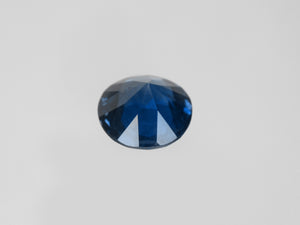 8800815-oval-fiery-deep-blue-grs-madagascar-natural-blue-sapphire-4.26-ct