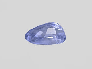 8801891-oval-light-blue-gia-kashmir-natural-blue-sapphire-0.68-ct