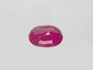 8800816-oval-pinkish-red-grs-burma-natural-ruby-10.25-ct