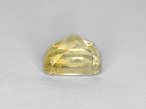 8800325-octagonal-lustrous-yellow-gia-sri-lanka-natural-yellow-sapphire-12.16-ct