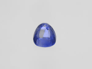 8800795-cushion-velvety-cornflower-blue-grs-burma-natural-blue-sapphire-4.12-ct