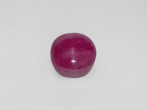 8800817-cabochon-purplish-red-color-zoning-grs-burma-natural-star-ruby-17.83-ct