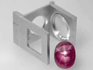 8800817-cabochon-purplish-red-color-zoning-grs-burma-natural-star-ruby-17.83-ct