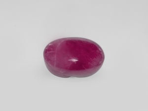 8800817-cabochon-purplish-red-color-zoning-grs-burma-natural-star-ruby-17.83-ct