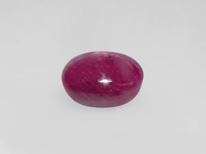 8800817-cabochon-purplish-red-color-zoning-grs-burma-natural-star-ruby-17.83-ct