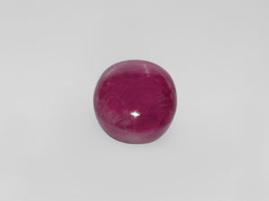 8800817-cabochon-purplish-red-color-zoning-grs-burma-natural-star-ruby-17.83-ct