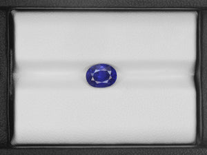 8800796-oval-lively-intense-royal-blue-grs-burma-natural-blue-sapphire-1.95-ct