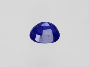 8800796-oval-lively-intense-royal-blue-grs-burma-natural-blue-sapphire-1.95-ct