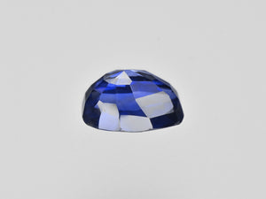 8801449-cushion-royal-blue-igi-madagascar-natural-blue-sapphire-1.54-ct