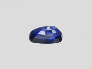 8801449-cushion-royal-blue-igi-madagascar-natural-blue-sapphire-1.54-ct