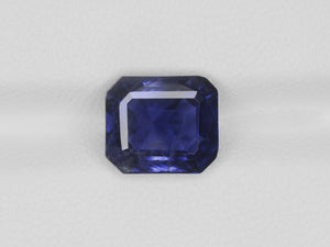 8800818-octagonal-deep-violetish-blue-grs-madagascar-natural-blue-sapphire-4.23-ct