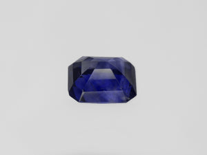 8800818-octagonal-deep-violetish-blue-grs-madagascar-natural-blue-sapphire-4.23-ct