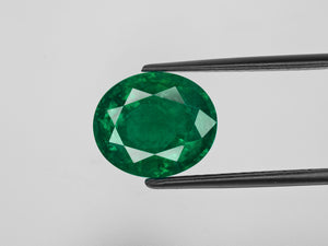 8800797-oval-rich-intense-royal-green-grs-zambia-natural-emerald-6.27-ct