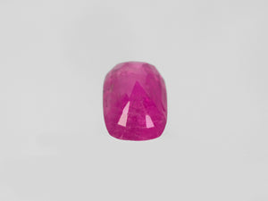 8800820-cushion-lively-pink-red-grs-burma-natural-ruby-2.95-ct