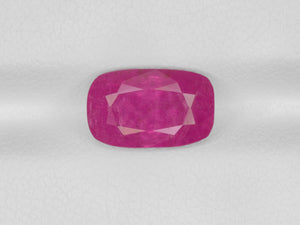 8800820-cushion-lively-pink-red-grs-burma-natural-ruby-2.95-ct