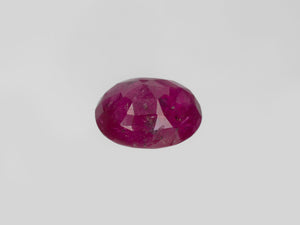 8800821-oval-deep-magenta-red-grs-burma-natural-ruby-4.12-ct