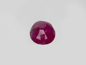 8800821-oval-deep-magenta-red-grs-burma-natural-ruby-4.12-ct