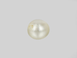 8801087-fancy-creamy-white-ptl-basra-natural-pearl-2.78-ct
