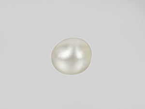 8801087-fancy-creamy-white-ptl-basra-natural-pearl-2.78-ct
