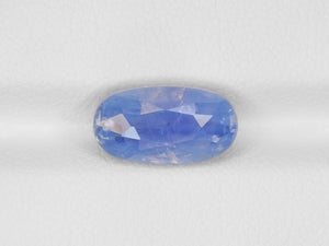 8800504-oval-pastel-blue-gia-grs-kashmir-natural-blue-sapphire-4.46-ct
