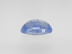 8800504-oval-pastel-blue-gia-grs-kashmir-natural-blue-sapphire-4.46-ct