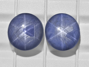 8801154-cabochon-greyish-blue-gii-burma-natural-blue-star-sapphire-96.27-ct