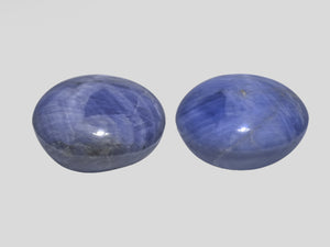 8801154-cabochon-greyish-blue-gii-burma-natural-blue-star-sapphire-96.27-ct